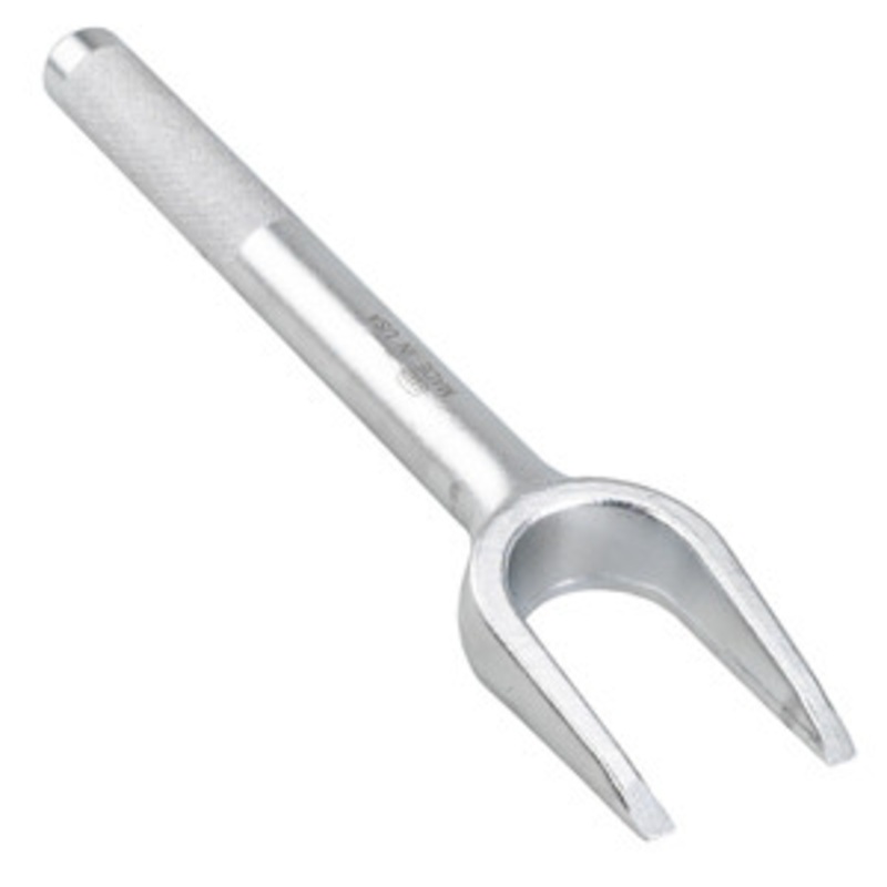 OTC Truck Sleeve and Pitman Arm Removal Fork – OT6533
