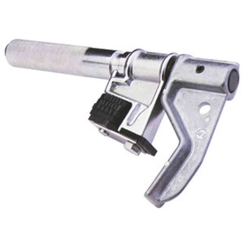 OTC Universal Outside Thread Chaser – OT7402