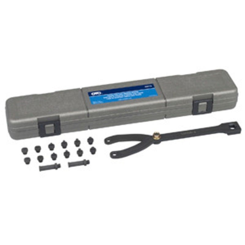 OTC Variable Cam Spanner Tool – OT6613