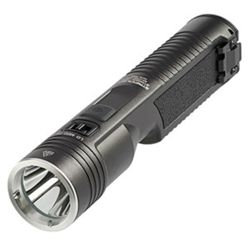 Streamlight 2000 Lumen Stinger 2020 Kit – SG78101