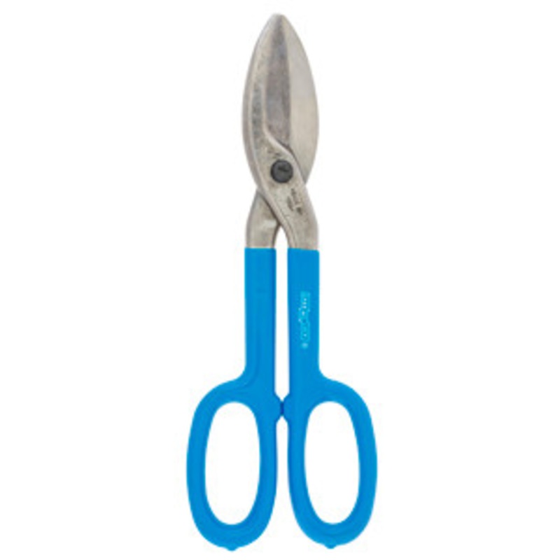 ChannelLock 12 Straight Tinner Snip – CL612TS