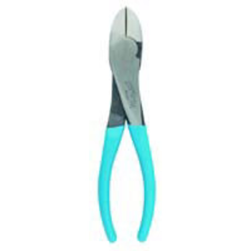 ChannelLock 7-3/4 DIAGONAL BOX JOINT PL – CL447G