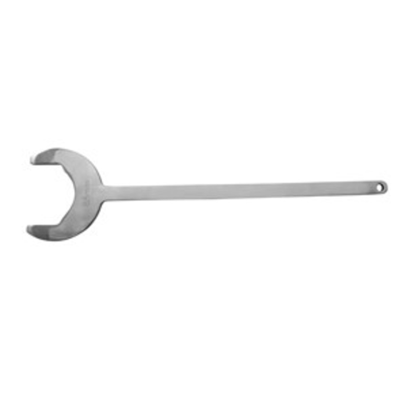 CTA Manufacturing Corp. 65MM Fan Clutch Wrench – CMA884