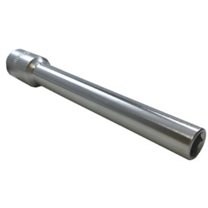 CTA Manufacturing Corp. 8MM XL Long Reach Socket 3/8 Drive – CM1708