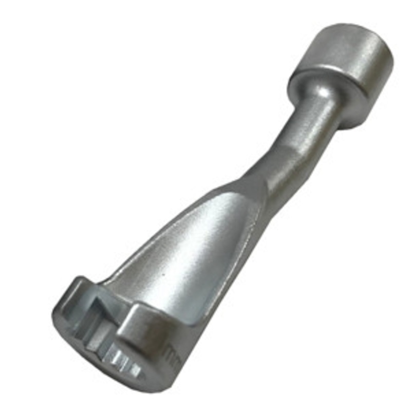 CTA Manufacturing Corp. Injection Wrench – 14mm – CM2220X14