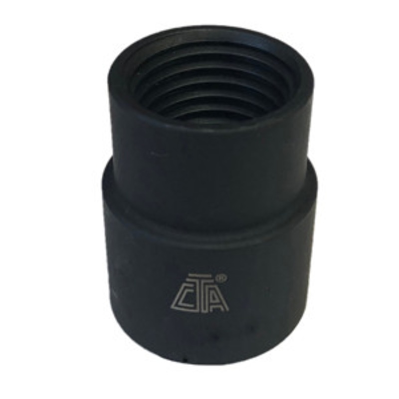 CTA Manufacturing Corp. Lug Nut Remover – 15/16 – CM4002