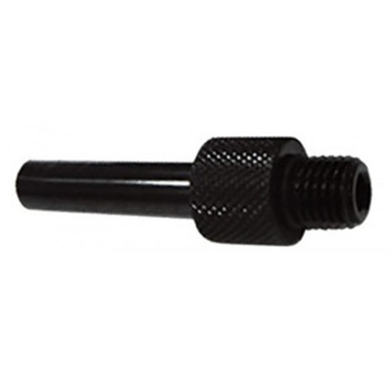 CTA Manufacturing Corp. Mercedes ATF Adapter – CM7415