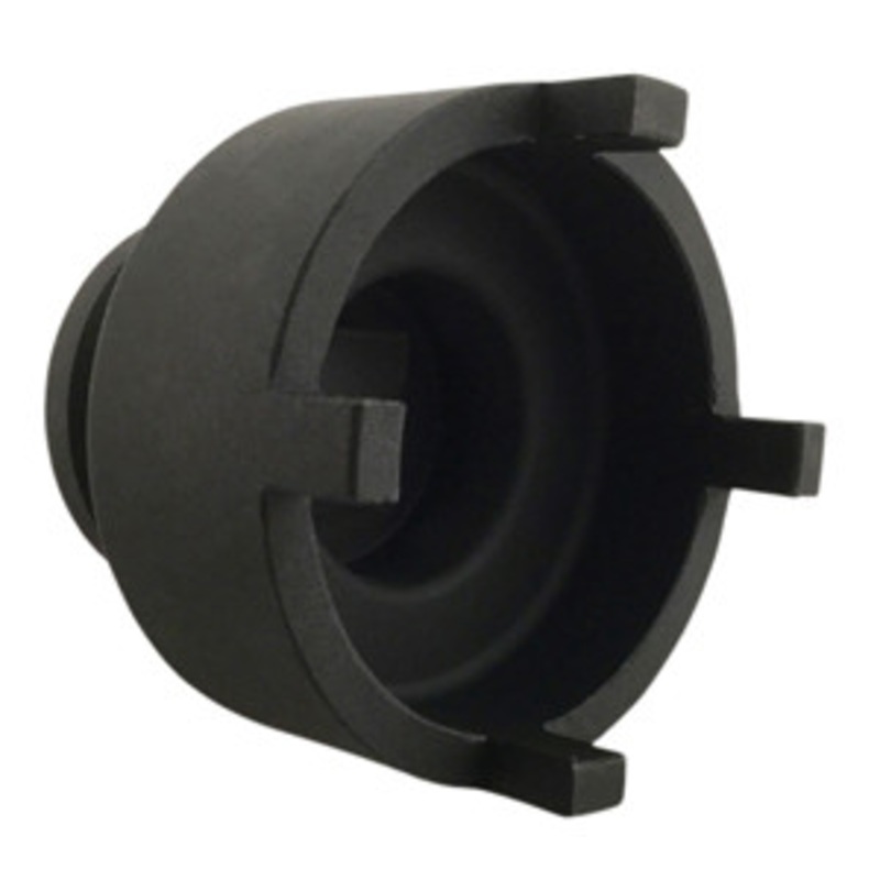 CTA Manufacturing Corp. Mercedes Ball Joint Socket – 4 Lug – CM1082