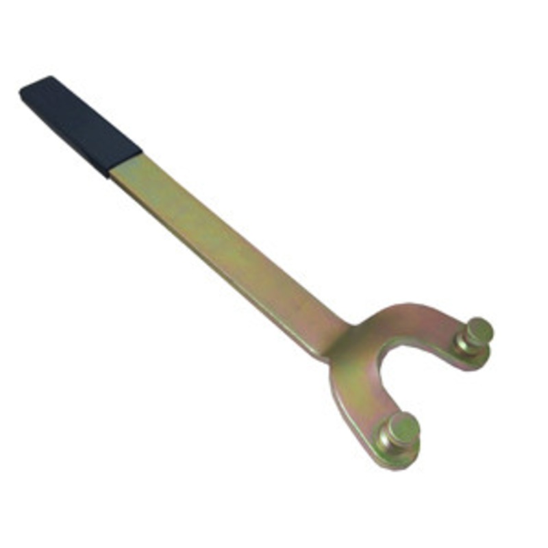 CTA Manufacturing Corp. Subaru Camshaft Pulley Holder – CM7610