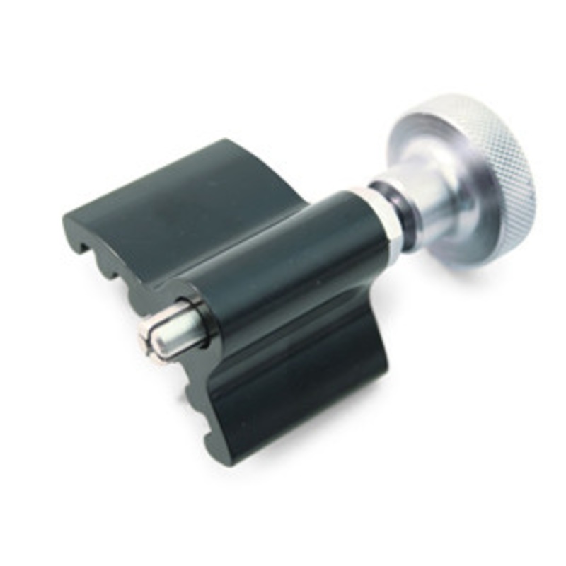 CTA Manufacturing Corp. VW Crankshaft Holder – CM2858