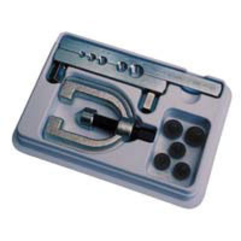 Lisle DOUBLE FLARING TOOL – LS31310