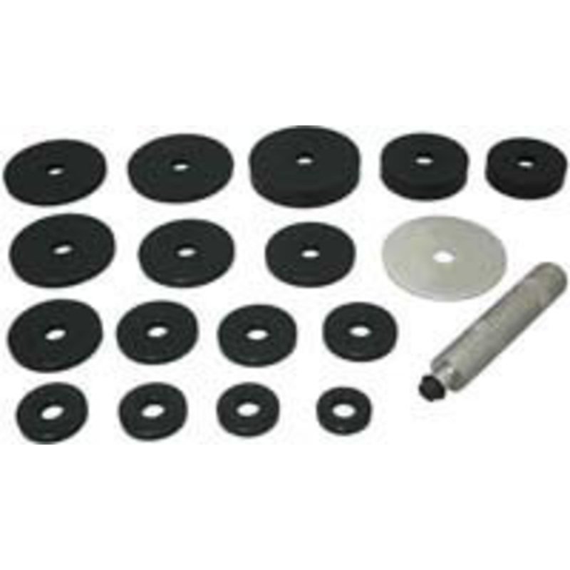 Lisle Seal Driver Kit – LS24800