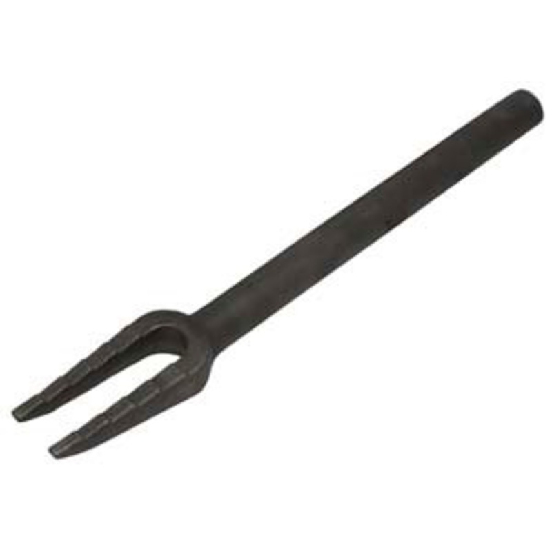 Lisle Tie Rod Separator – LS18520