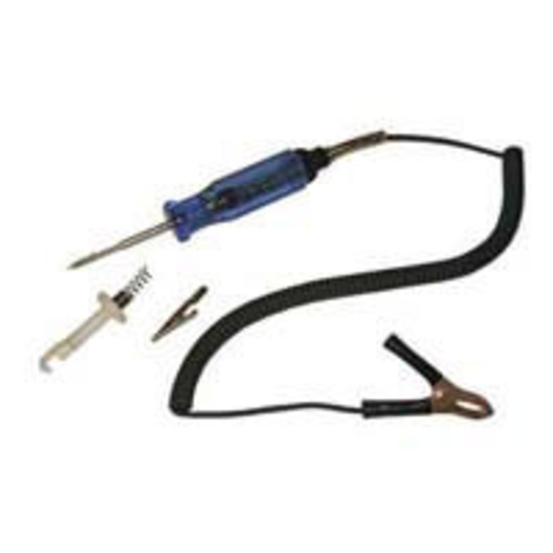 Lisle Ultimate Circuit Tester Kit – LS28640