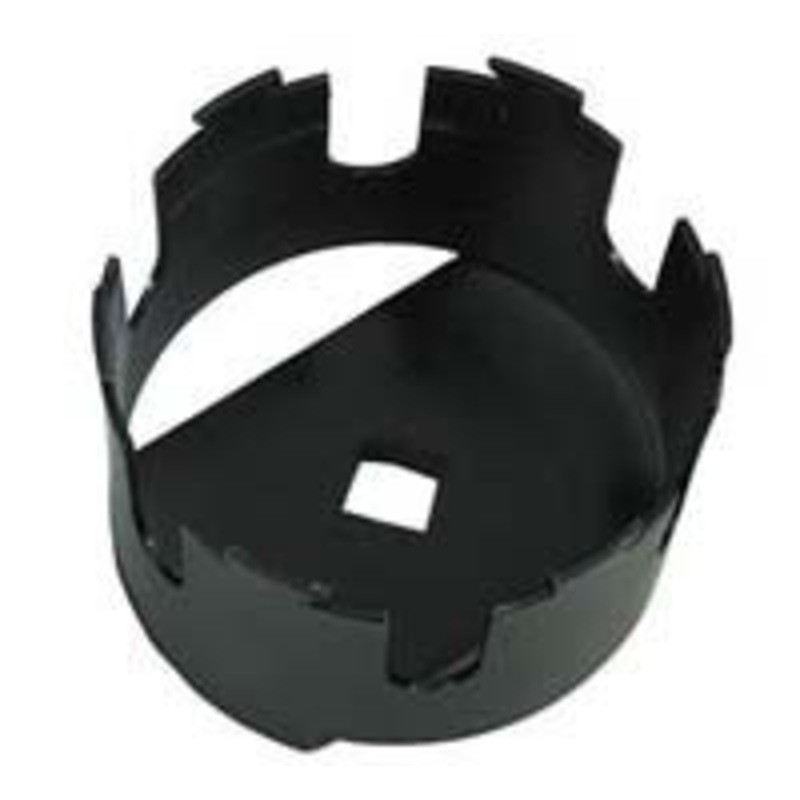 Lisle Water Pump Wrench For GM Northstar – LS14440