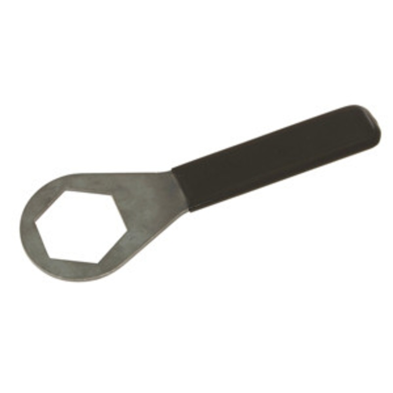 Lisle Water Sensor Wrench (Late Model 12+) – LS34900