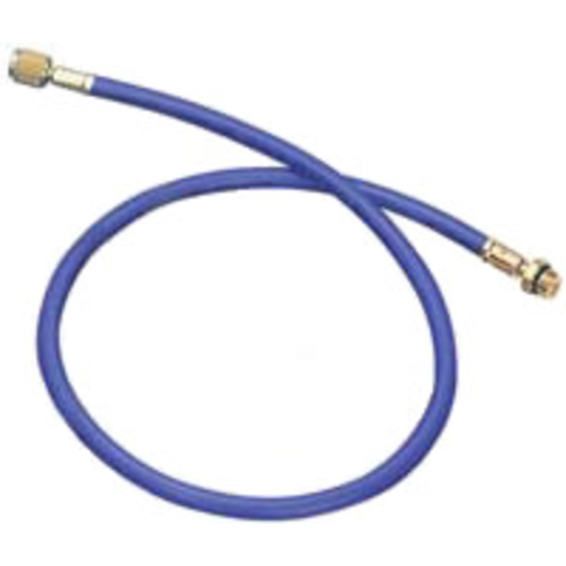 Mastercool 72 R134A Blue Hose – ML84721