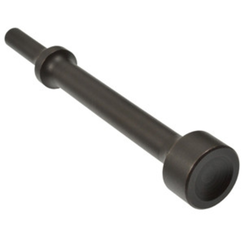 Mayhew .401 Concave Pneumatic Hammer 6 Long – MH31964