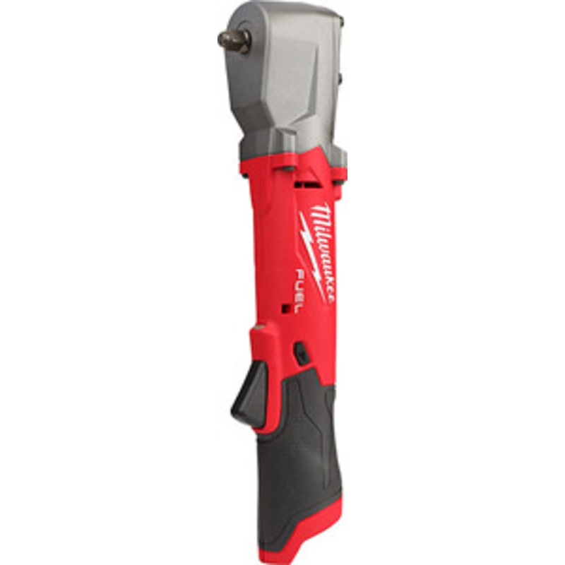 Milwaukee M12 Impact Ratchet 3/8 Drive Bare Tool – MWK2564-20