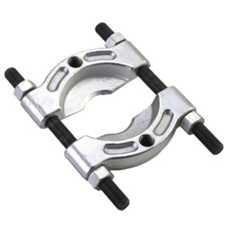 OTC 13-3/8 Bearing Splitter Max – OT1127