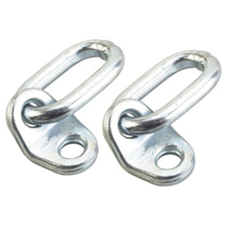 OTC 4000 Lbs Engine Lifting Brackets (Pair) – OT7100