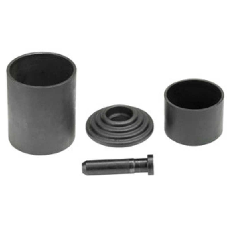 OTC Chevy GMC Ball Joint Adapter Set – OT6649