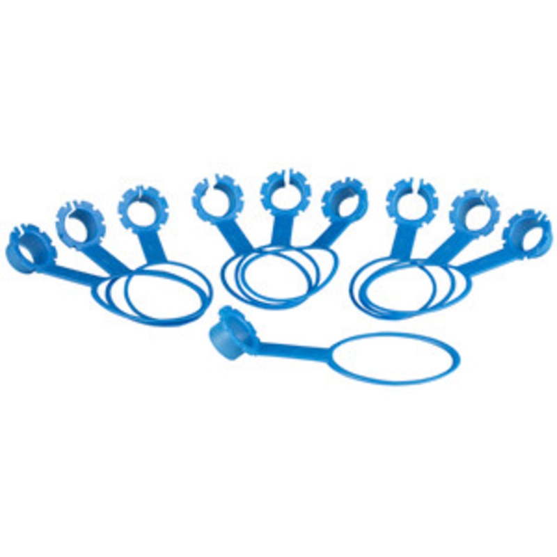 OTC GM Axle Seal Protector – OT6712