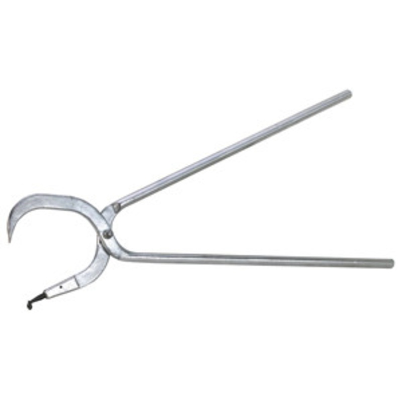OTC Heavy-Duty Truck Brake Spring Plier – OT7069A