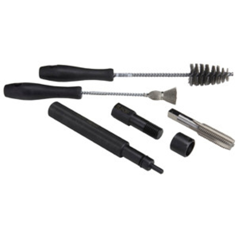 OTC Injector Sleeve Service Set – OT6992