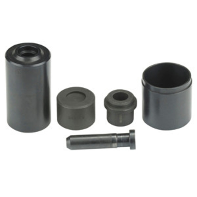 OTC Lexus Hyundai Kia Ball Joint Adapter Set – OT6646