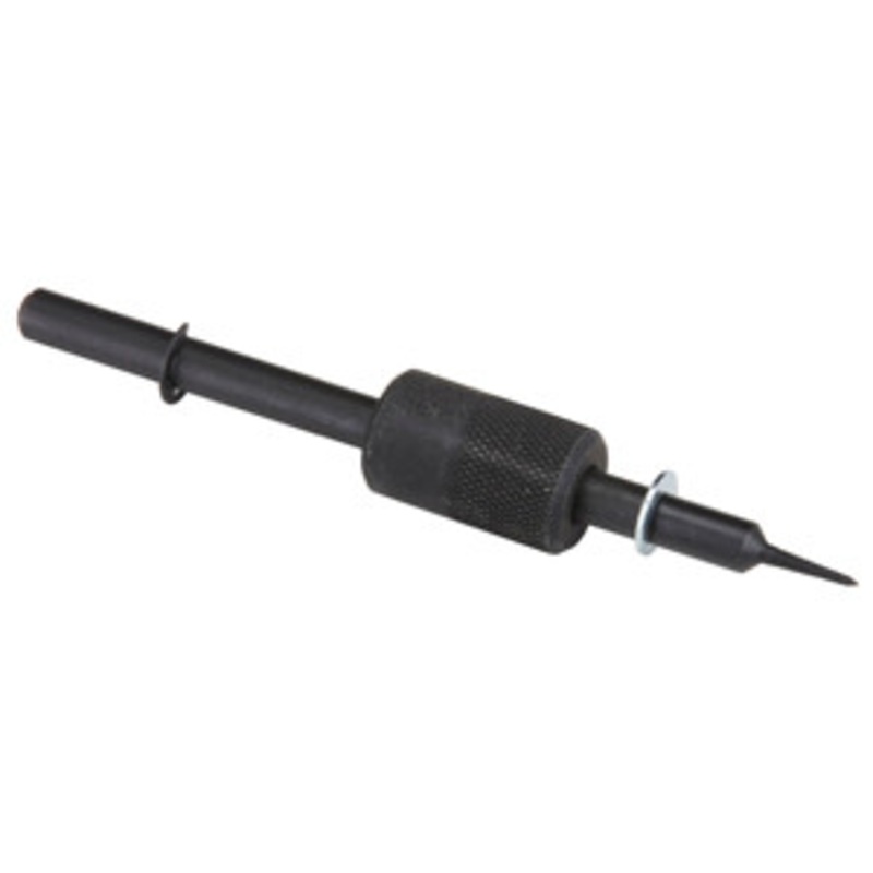 OTC Locknut Pin Remover – OT6879