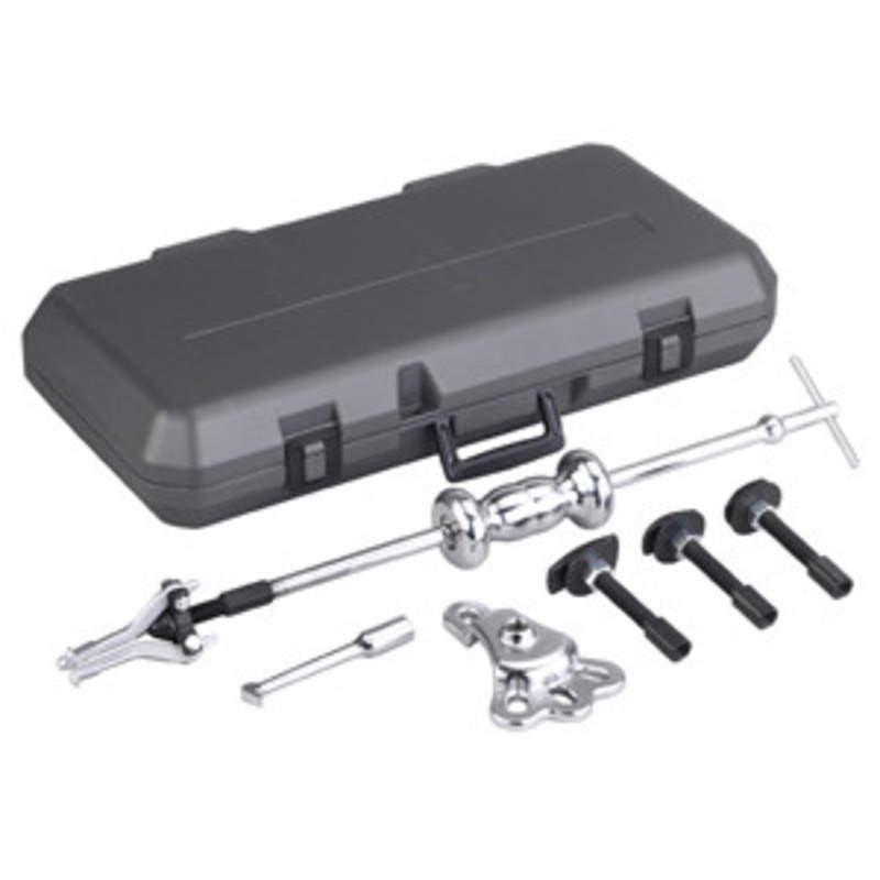OTC Rear Axle Bearing Puller Set – OT6540