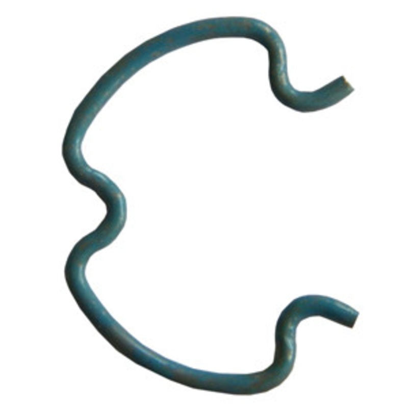 S.U.R.&R. 3/8 Transmission Connector Clip (5) – SRRTR775
