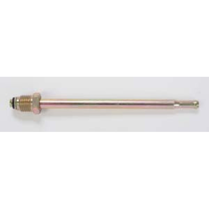 S.U.R.&R. 5/16 GM Line Adapters 2/Pkg – SRRK070