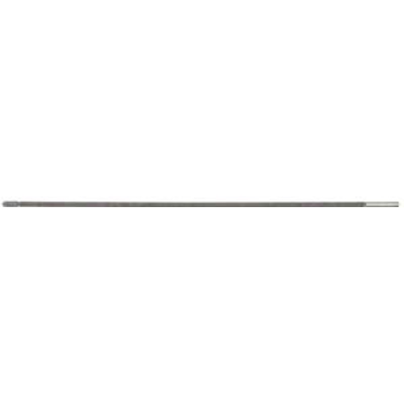 S.U.R.&R. Flexible EGR Drill Bit 21 – SRREGR21