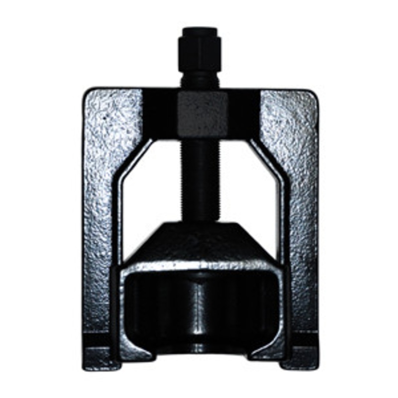 Cal-Van Tools Heavy Duty U-Joint Puller – CV199