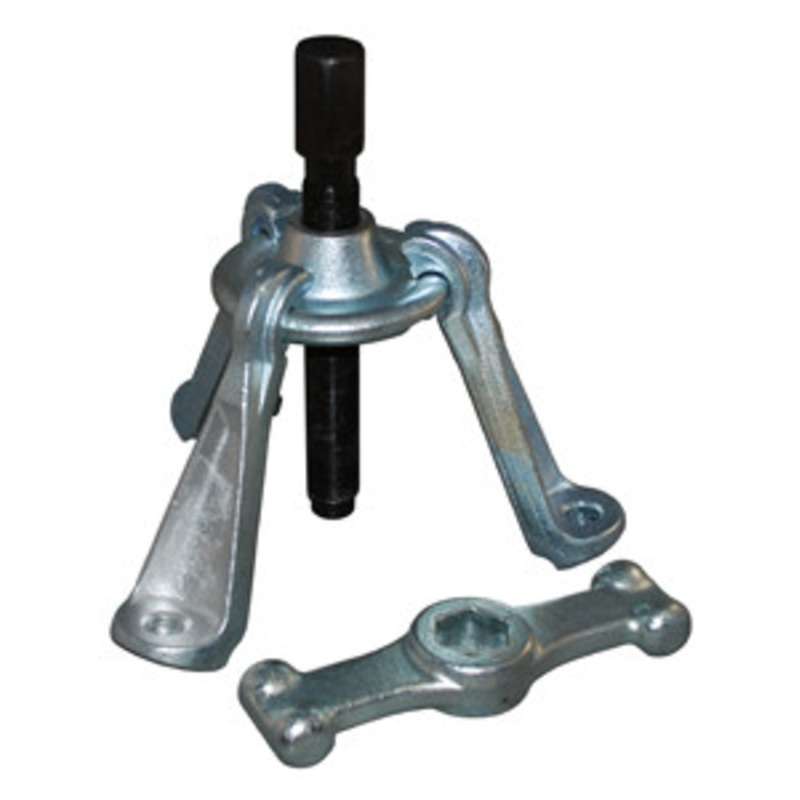 Cal-Van Tools Universal Hub Puller – CV94800