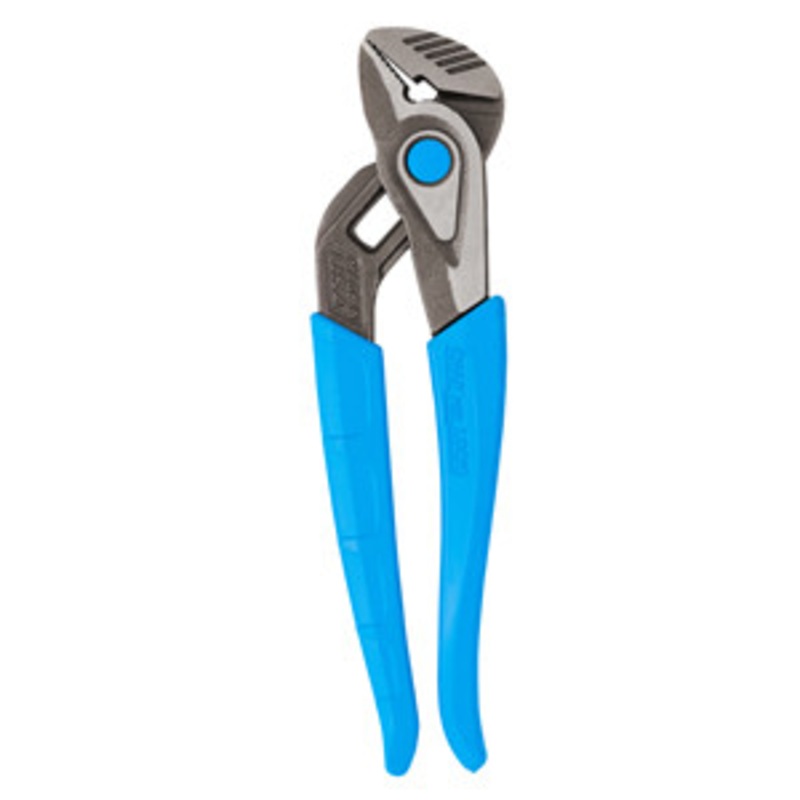 ChannelLock 8 SpeedGrip Tongue & Groove Plier – CL428X
