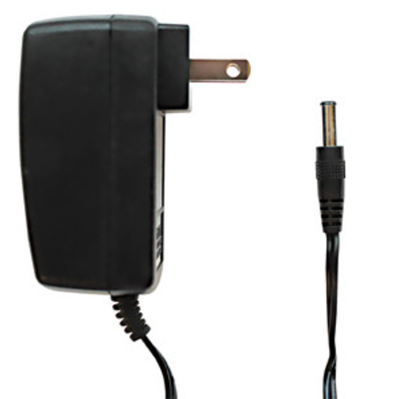 Clore Automotive CEC Charger for ES5000 ES6000 and ES1224 – BPESA218