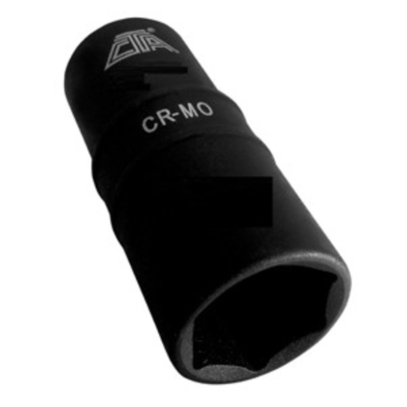 CTA Manufacturing Corp. 18.5MMx19.5MM Flip Socket – CM4221
