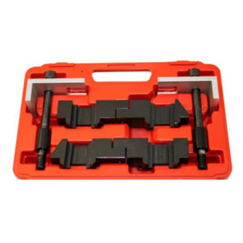 CTA Manufacturing Corp. BMW V8 Camshaft Alignment Tool Kit – CM2887