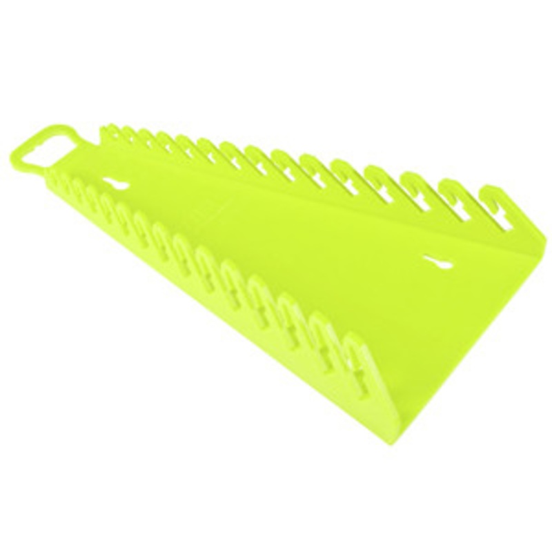 Ernst Manufacturing Hi-Viz 15 Tool Reverse Wrench Gripper – ERN5182HV