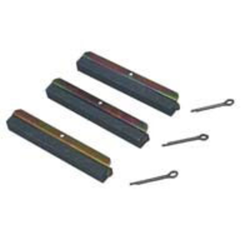 Lisle 220 Grit Stone Set for 23500 – LS23520