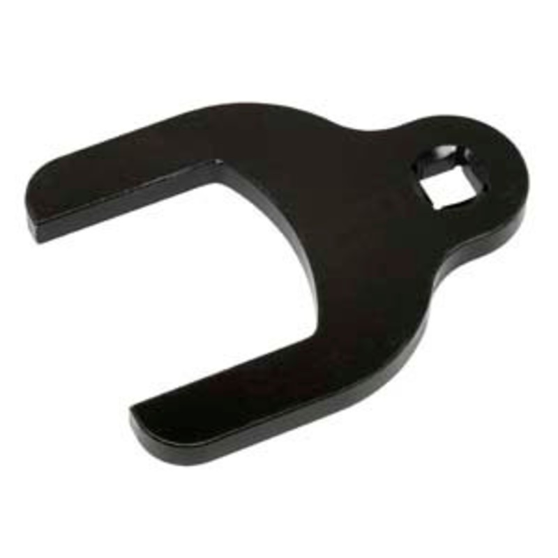 Lisle 41mm GM Water Pump Adaptor Wrench for GM 1.6L – LS13500