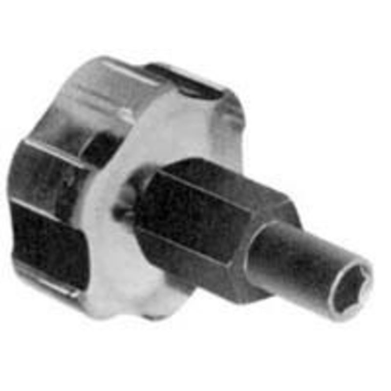 Lisle FORD IGNITION MODULE WRENCH – LS64650