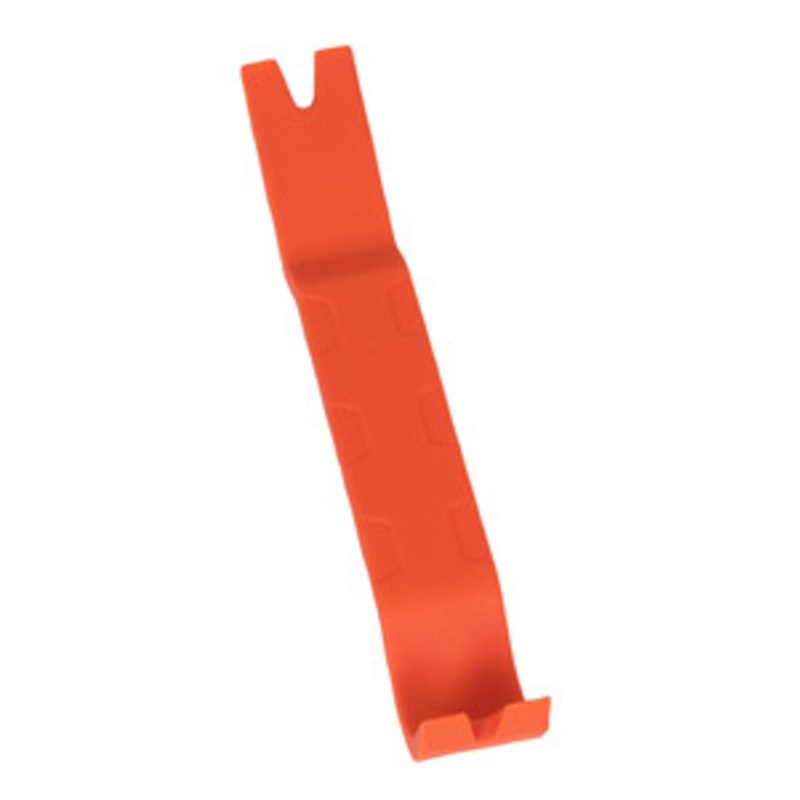 Lisle Handy Trim Remover – LS69970