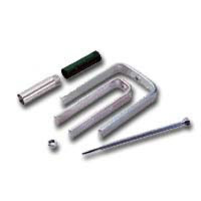 Lisle STEER WHEEL LOCK PLATE TOOL – LS57340