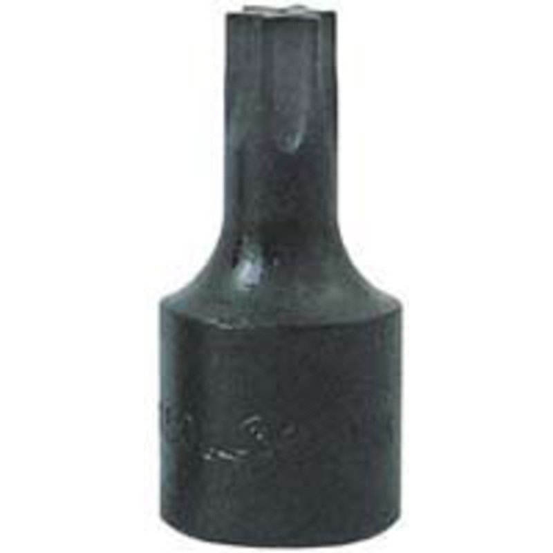 Lisle T45 Torx Bit Socket – LS26630