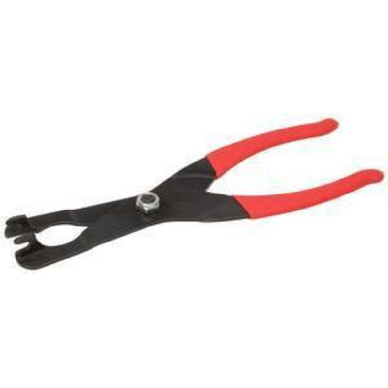 Lisle Universal Emergency Brake Plier – LS44210