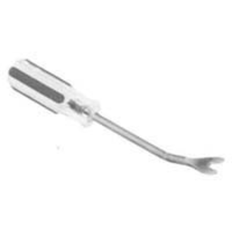 Lisle UPHOLSTERY REMOVER – LS35400